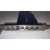 Vaizdo plokštė AMD Radeon Pro WX 3200 4 GB GDDR5