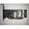 Vaizdo plokštė AMD Radeon Pro WX 3200 4 GB GDDR5