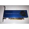 Vaizdo plokštė AMD Radeon Pro WX 3200 4 GB GDDR5