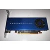 Vaizdo plokštė AMD Radeon Pro WX 3200 4 GB GDDR5