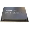 Procesorius AMD Rozen 3 4100, 3,8 GHz, 4 MB, OĮG (100- 000000510)