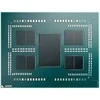 Procesorius AMD Ryzen Threadripper 7980X 3,2 GHz 256 MB L3 Box