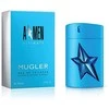 Thierry Mugler A*Men Ultimate for Men (Kvepalai Vyrams) EDT 100ml