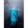 Thierry Mugler A*Men Ultimate for Men (Kvepalai Vyrams) EDT 100ml