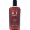 American Crew 24-Hour Dezodorantas Kūno prausiklis, 450 ml