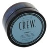 Stiprios fiksacijos matinis kremas plaukų formavimui American Crew Fiber 85g