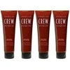 american crew Tvirtos fiksacijos plaukų formavimo gelis 250 ml