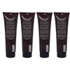 american crew Tvirtos fiksacijos plaukų formavimo gelis 250 ml