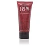 „American Crew Firm Hold“ plaukų formavimo gelis, skirtas tvirtai fiksacijai ir tekstūrai, 100 ml