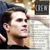"American Crew" tvirtos fiksacijos plaukų kremas 100 ml