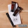 "American Crew" tvirtos fiksacijos plaukų kremas 100 ml