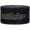Stiprios fiksacijos plaukų pomada American Crew Heavy Hold Pomade 85 g