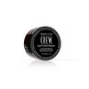 Stiprios fiksacijos plaukų pomada American Crew Heavy Hold Pomade 85 g