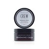 American Crew plaukų kremas „High Hold With High Shine“ 85ml