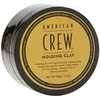 Molis plaukų formavimui American Crew Molding Clay 85g