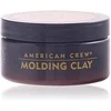 Molis plaukų formavimui American Crew Molding Clay 85g