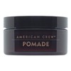 Pomada plaukų modeliavimui American Crew Pomade Medium Hold 50g