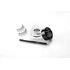"Ardell Magnetic Liner - Lash" dirbtinės blakstienos 110