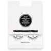 "Ardell Magnetic Liner - Lash" dirbtinės blakstienos 110