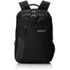 Kuprinė American Tourister Urban Groove