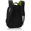Kuprinė American Tourister Urban Groove