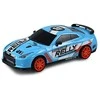 Amewi RC Auto Drift Sport Li-Ion Akku 50