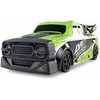 Amewi Amewi RC Auto Drift Racing Car DRs 4WD 1:18 RTR grün