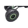 Amewi Crazy Crawler „Žalias“ 4WD RTR 1:10 Rock Crawler 8+ (22217)