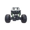 Amewi Crazy Crawler „Žalias“ 4WD RTR 1:10 Rock Crawler 8+ (22217)