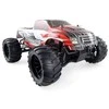 Amewi Amewi Terminator 4WD šlifuotas, 1:10