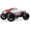 Amewi Amewi Terminator 4WD šlifuotas, 1:10