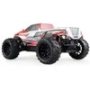 Amewi Amewi Terminator 4WD šlifuotas, 1:10