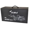 Amewi Amewi RC Baustelle Radlader Li-Ion Akku 2000mAh baltas/14+