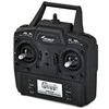 Amewi AMEWI Mercedes-Benz Arocs savivartis PRO Metal V2 RTR 2.4GHz
