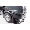 Amewi AMEWI Mercedes-Benz Arocs savivartis PRO Metal V2 RTR 2.4GHz