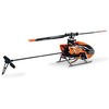 Amewi Amewi RC sraigtasparnio AFX4 Li-Po baterija 350 mAh oranžinė / 14+