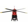 Amewi RC malūnsparnio AFX-135 DRF Li-Po baterija 350 mAh/14+