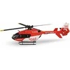 Amewi RC malūnsparnio AFX-135 DRF Li-Po baterija 350 mAh/14+