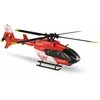 Amewi RC malūnsparnio AFX-135 DRF Li-Po baterija 350 mAh/14+