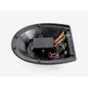 Amewi Amewi Futterboot / Köderboot V3 2,4GHz / L 62cm / RTR