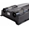 Amewi Amewi Futterboot / Köderboot V3 2,4GHz / L 62cm / RTR