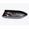 Amewi Amewi Futterboot / Köderboot V3 2,4GHz / L 62cm / RTR