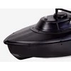 Amewi Amewi Futterboot / Köderboot V3 2,4GHz / L 62cm / RTR