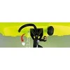 Amewi Amewi RC Boot Adventure Li-Ion baterija 1800mAh grün/14+
