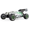 Amewi Amewi Blade Pro pagal užsakymą pagamintas 4WD krepšys, 1:10