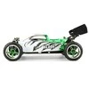 Amewi Amewi Blade Pro pagal užsakymą pagamintas 4WD krepšys, 1:10