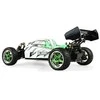 Amewi Amewi Blade Pro pagal užsakymą pagamintas 4WD krepšys, 1:10