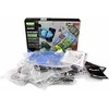 Amewi Amewi RC Auto Blazer Buggy DIY/Ohne Akku 71Teile blau/8+