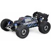 Amewi Amewi RC Auto Hyper Go Buggy Li-Po Akku 1050mAh blau/14+