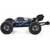 Amewi Amewi RC Auto Hyper Go Buggy Li-Po Akku 1050mAh blau/14+